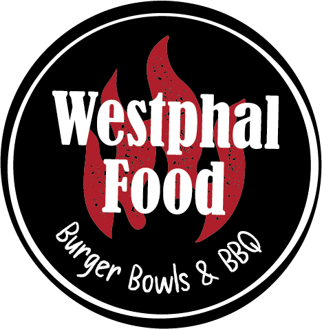 Westphal Food