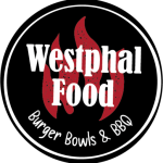 Westphal Food